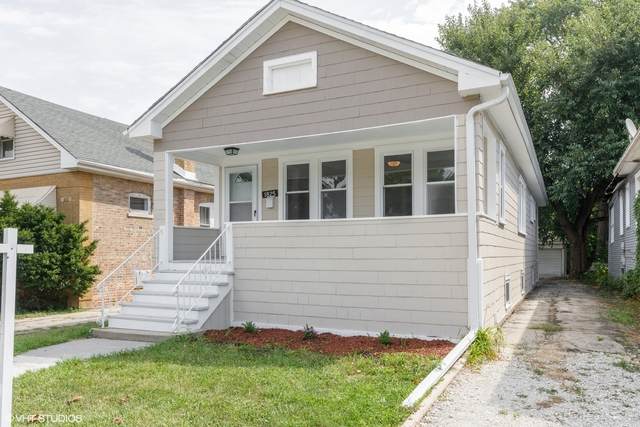 1825 18th Avenue - Photo 1