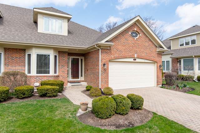 851 Pinegrove Court - Photo 1