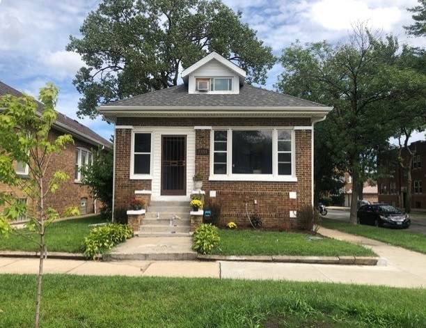 7359 Michigan Avenue - Photo 1