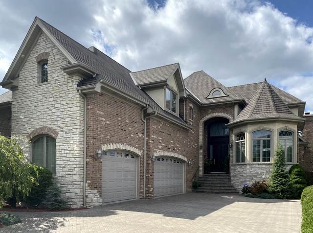 8642 Normandy Avenue - Photo 1
