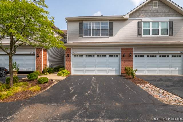 24154 Walnut Circle - Photo 1