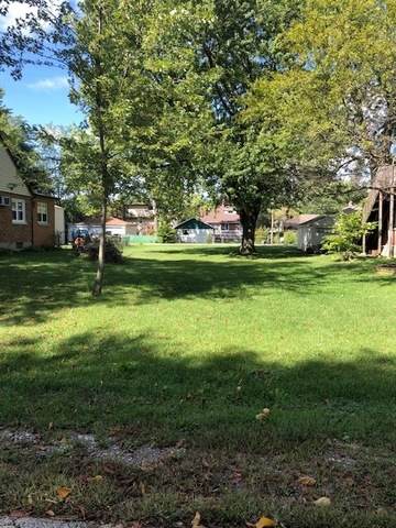Lot 20 West Avenue - Photo 1