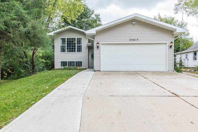 23617 61st Street - Photo 1