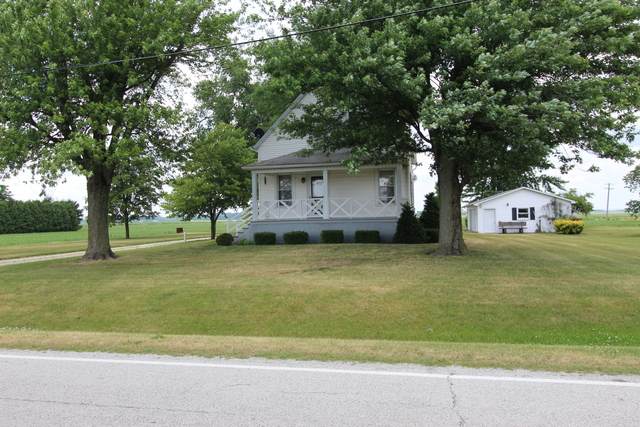 3542 8500E Road - Photo 1