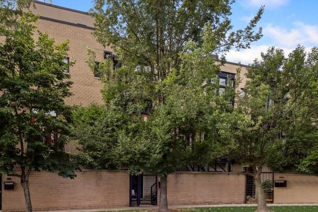1703 Diversey Parkway - Photo 1