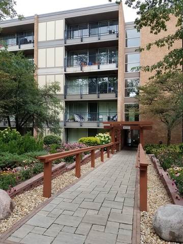 6020 Oakwood Drive - Photo 1