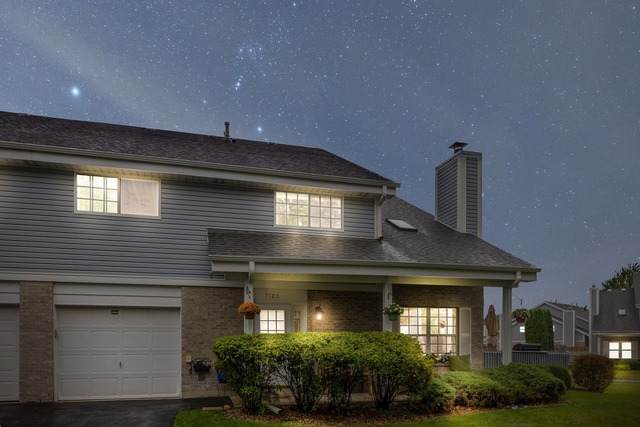 7120 Brementowne Road - Photo 1