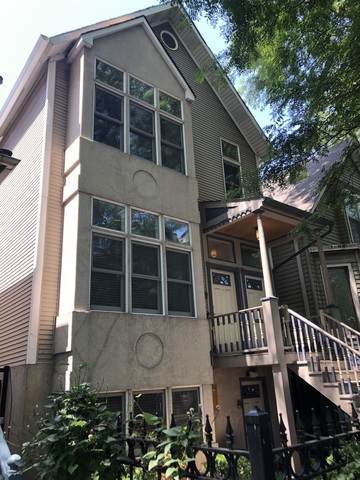 3130 Kenmore Avenue - Photo 1