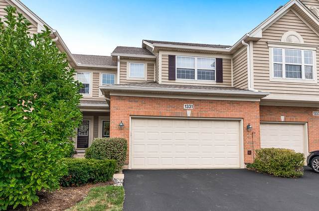 1331 Danada Court - Photo 1