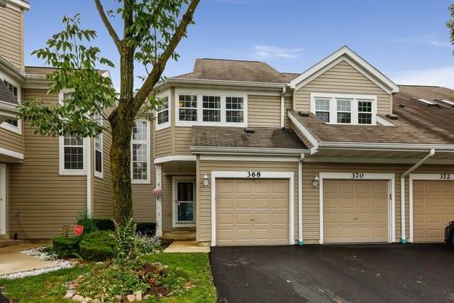 368 Kildare Court - Photo 1