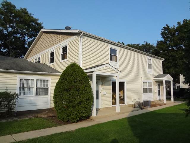 1235 Mae Court - Photo 1