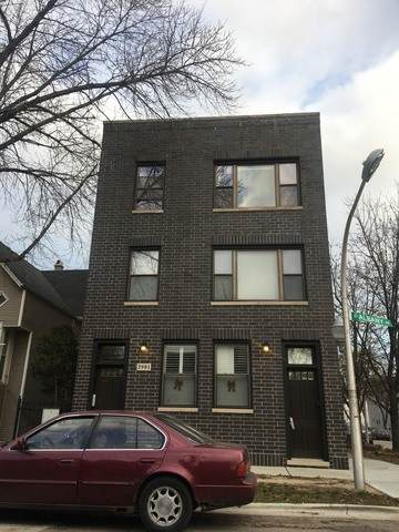 3901 Albany Avenue - Photo 1