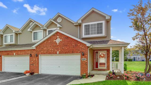 16033 Golfview Drive - Photo 1