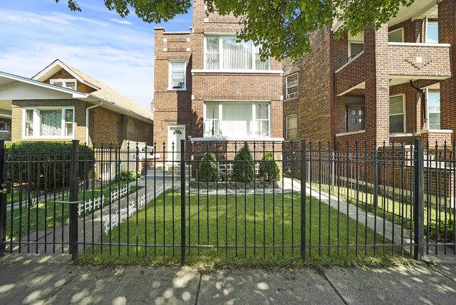 1523 Long Avenue - Photo 1