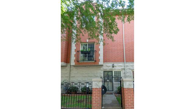 909 61st Street - Photo 1