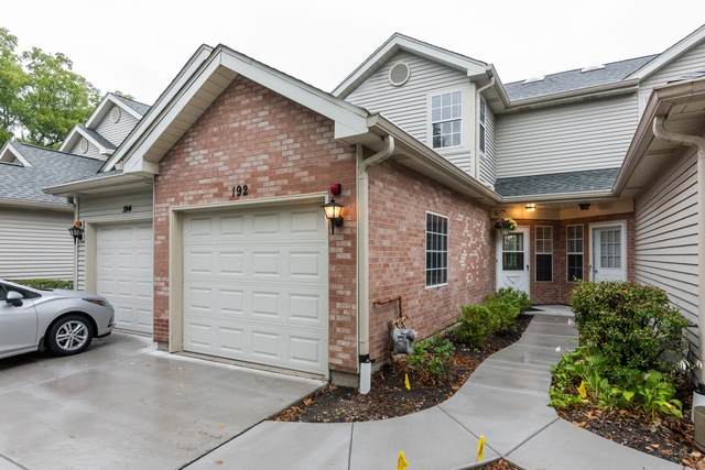 192 Golfview Drive - Photo 1