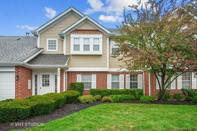 208 Winnsboro Court - Photo 1