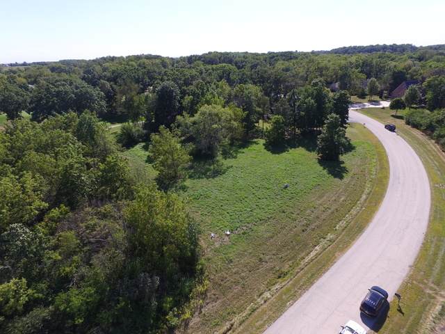 17903 Saint Andrews Drive - Photo 1