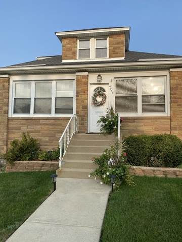 4901 Canfield Avenue - Photo 1