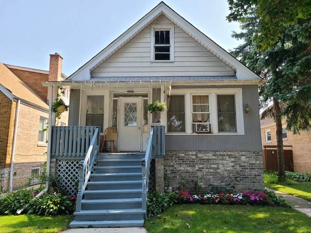 4443 Moody Avenue - Photo 1