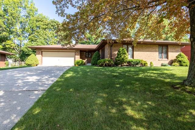 5144 Norwich Drive - Photo 1