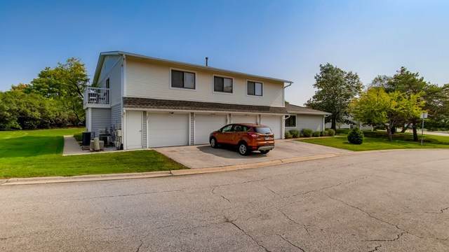 331 Regatta - Photo 1