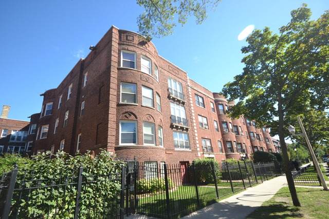 5955 Winthrop Avenue - Photo 1