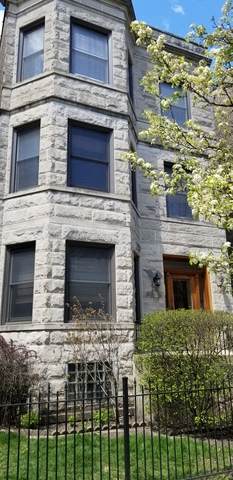 3706 Magnolia Avenue - Photo 1