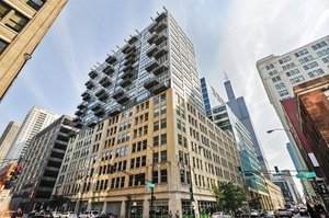 565 Quincy Street - Photo 1