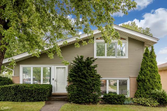 7042 Wright Terrace - Photo 1