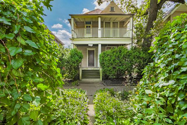 1905 Leland Avenue - Photo 1