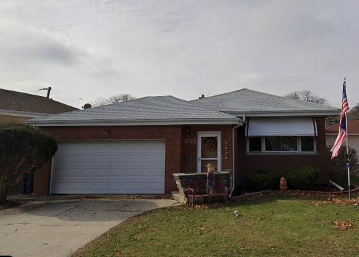 9732 Albany Avenue - Photo 1