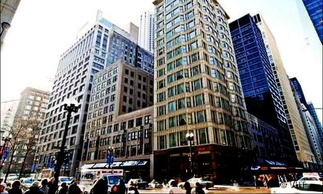 20 State Street - Photo 1