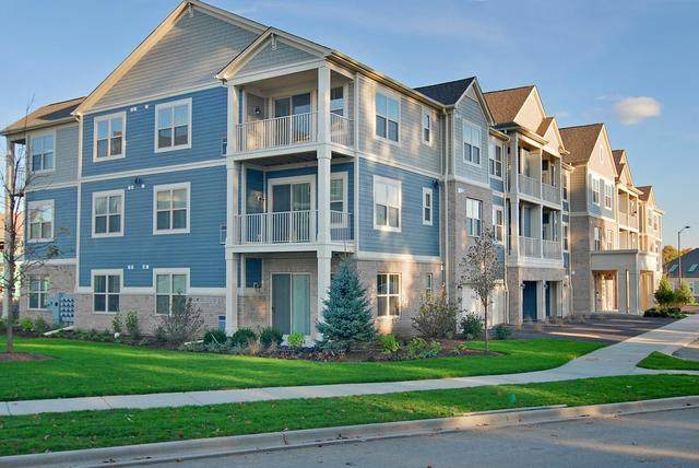 103 Oak Leaf Lane - Photo 1