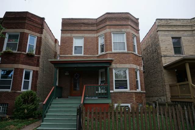 2214 Eastwood Avenue - Photo 1