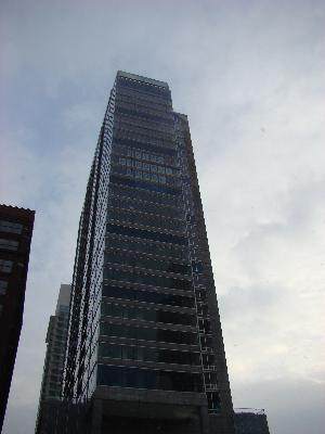 611 Wells Street - Photo 1