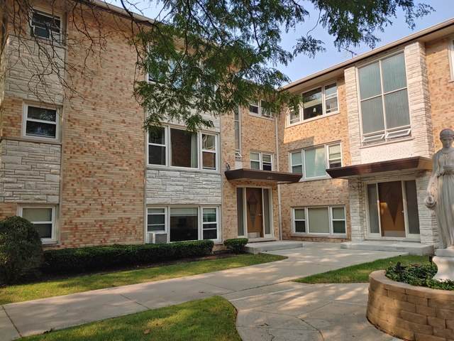 6800 Overhill Avenue - Photo 1