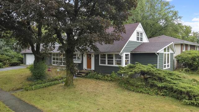1600 York Lane - Photo 1