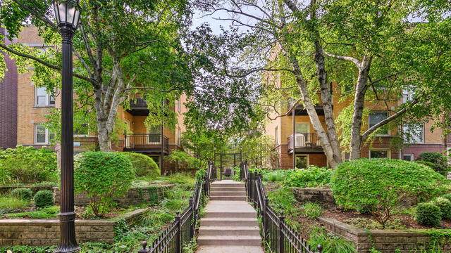 4718.5 Beacon Street - Photo 1