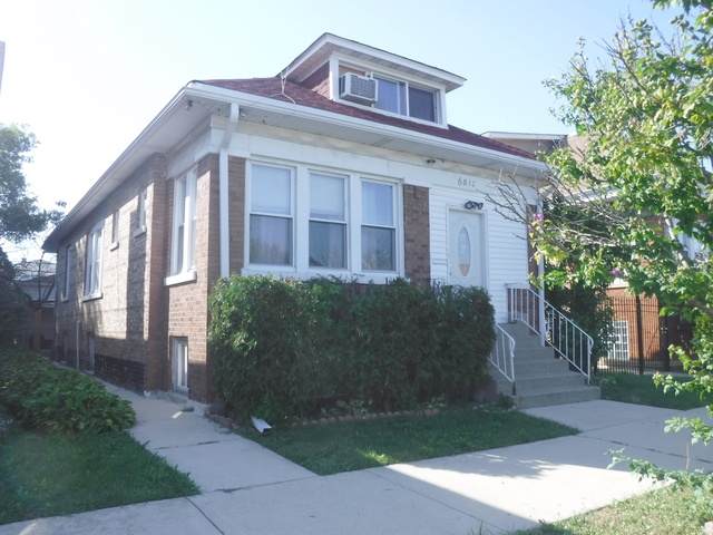 6532 Whipple Street - Photo 1