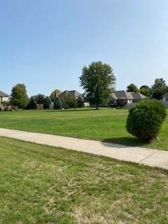 608 Bender Street - Photo 1