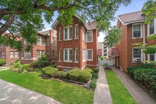 516 Ridgeland Avenue - Photo 1