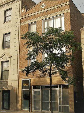 1307 Ashland Avenue - Photo 1