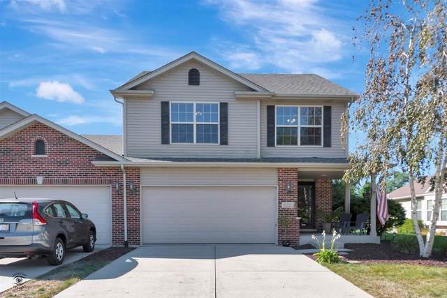 15521 Kennedy Court - Photo 1