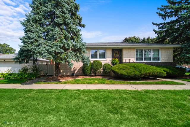 5124 91st Street - Photo 1