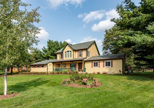 9714 Dale Court - Photo 1