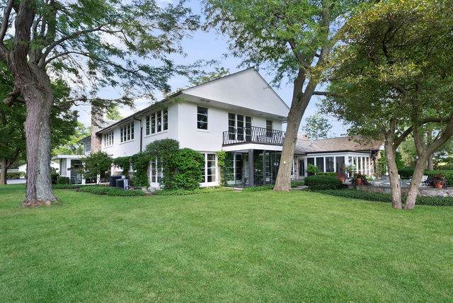 31780 Almond Road - Photo 1