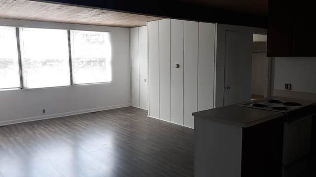 404 Green Street - Photo 1