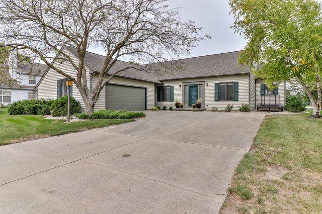 2507 Cherry Hills Drive - Photo 1