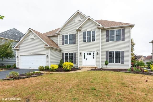 2373 Bainbridge Boulevard - Photo 1